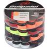 Bullpadel Overgrip BULLPADEL GB-1604 Tamburo 50 unità