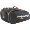 Bullpadel PRESTAZIONI BULLPADEL BPP-22014 (indietro)