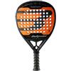 BULLPADEL HACK 03 2024 NAVARRO PACKITO (pelle)