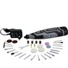Cecotec Multitool Precision Rotary Multitool Cecoraptor Perfect Polish&Sand 1200 Ultra