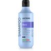 Artero Blanc, Shampoo per Cani con Pelo Bianco o Nero. 300 ml