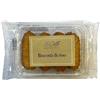 FOOD 2.0 Srl LE CELIZIE BISCOTTI DI RISO 165 G