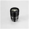 Kowa TE-14WD 30x oculare grandangolare PROMINAR per cannocchiale...