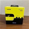 Ancoraggio Auricolari wireless Anker Soundcore C50i Pokemon Collaboration modello Pikachu