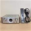 MARANTZ HD-DAC1 USB DAC Amplificatore per cuffie funziona testato dal...