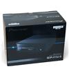 Pioneer BDR-X13J-S Unità Blu-ray Esterna BDXL M-DISC UHD PureRead4+ USB Nuova