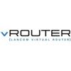 ‎LANCOM LANCOM compatible vRouter 50 10 VPN, 8 ARF, 3 Years