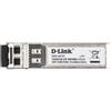 ‎D-Link D-Link DEM-431XT Transceiver in Fibra Ottica per Switch, Modulo SFP+, 10 Giga, 3