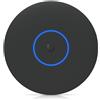 ‎UbiQuiti UbiQuiti U7-PRO-XG-B