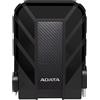 ‎ADATA ADATA HD710 Pro 2TB USB 3.1 IP68 Waterproof/Shockproof/Dustproof Ruggedized Exte