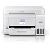 Epson Stampante multifunzione a getto d'inchiostro Epson EcoTank A4 con fax EW-M674FT1