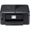 Brother industry Brother MFC-J908N stampante multifunzione a getto d'inchiostro A4 fax copia s...