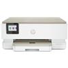 HP Stampante multifunzione a getto d'inchiostro HP ENVY Inspire 7220 A4 (242P9D0...