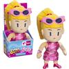 Bizak Stumble Guys X Barbie Peluche 30 cm Barbie (64110027)