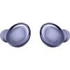Samsung Galaxy Buds Pro | Viola