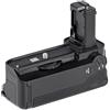 Mcoplus MK-A7 VG-C1EM Impugnatura batteria per fotocamera Sony NEX A7/A7R/A7S, Nero