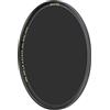 B+W Master ND 1.8 Filter MRC Nano 82mm - Sostituisce XS-Pro 66-1073161