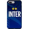 Interagisco Inter Cover Custodia per iPhone 7 Plus/8 Plus