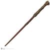Cinereplicas Harry Potter - Penna bacchetta Harry Potter - Licenza ufficiale