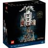 Lego 76417 - Harry Potter™ - Banca dei Maghi Gringott™