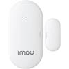 IMOU Sensore smart apertura zigbee a batteria ZD1 imou