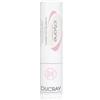 Ducray Ictyane Stick Labbra Idratante 3g