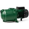 DAB Elettropompa Euro 50/50 M Hp. 1,36 Kw. 1 Centrifuga Multistadio Monofase DAB - 60212485