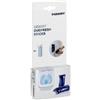 Geberit DuoFresh 8 pezzi 244900001