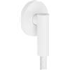 Hansgrohe 28882700 Uscita a Muro, Bianco Opaco