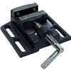 Scheppach 7906800701 morsa per DP 13