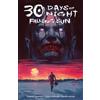 IDW Publishing 30 Days of Night: Falling Sun