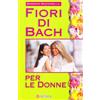 XENIA Fiori di Bach per le donne