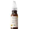 Melvita Olio di Argan 50 ml