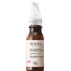 Melvita Olio di Argan Profumato Alla Rosa 50 ml