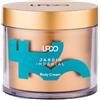 LPDO Jardin Impérial Body Cream - 200ml