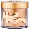 LPDO Secret Tonka Body Cream - 200ml