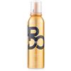 LPDO Superbé Café Shower Mousse - 200ml