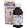 CURADEN HEALTHCARE SpA CURASEPT ADS COLLUTORIO 0,20 CON ADS TRATTAMENTO RIGENERANTE 200 ML