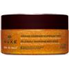 LABORATOIRE NUXE ITALIA Srl NUXE REVE DE MIEL ESFOLIANTE CORPO NUTRIENTE 175ml