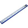 Magneti Marelli 000723140300 Spazzole Standard