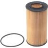 PURFLUX Filtro olio Cartuccia filtro L318 Compatibilità con FORD Focus II Hatchback DA, HCP, DP S-MAX WA6 KUGA I, VOLVO XC60 156