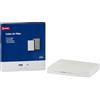 DENSO DCF461P Filtro Aria Abitacolo