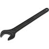 Gedore Chiave a forchetta semplice 18 mm - 894 18