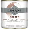 Libéron Primer Speciale Legni Tannici Incolore 0,5L
