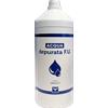 Acqua depurata f.u. 1lt n.a. - - 904569516