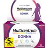 Multicentrum donna 30 compresse promo 2026 - - 990312934