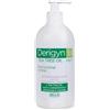SELLA Derigyn tto 500 ml fast - SELLA - 982460610