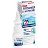 PHYSIOMER Spray nasale physiomer express spray 20 ml - PHYSIOMER - 972068605