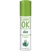 Labbra ok stick aloe 5,7 ml - - 908516558