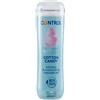 Control cotton candy massage gel 3 in 1 200 ml - - 984144345